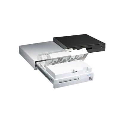 Anker UCD Kassenlade