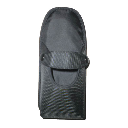 Datalogic Belt Holster für Skorpio X4/X5