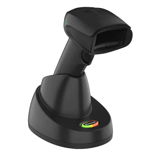Xenon 1952, 2D-HD, USB, Präs.