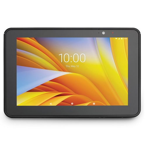 Zebra ET56 Tablet