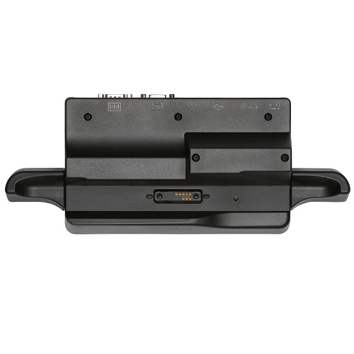 Honeywell Tischdock für RT10