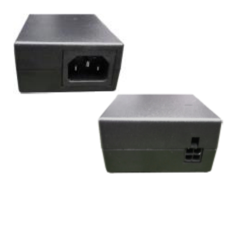 Zebra Universal-Netzteil (12V DC)