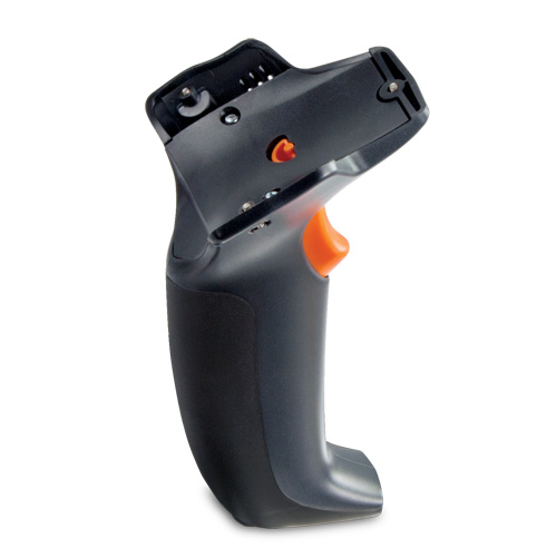 Datalogic Griff für Skorpio X3/X4
