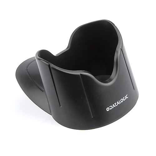 Datalogic Tischhalter für Gryphon Serie