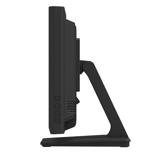 iiyama ProLite T1531SR Touchmonitor (15 Zoll)