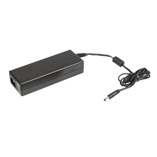 Honeywell Netzteil für RP-Serie