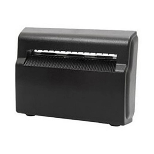 Cutter Modul für TSC DA220 und DA320