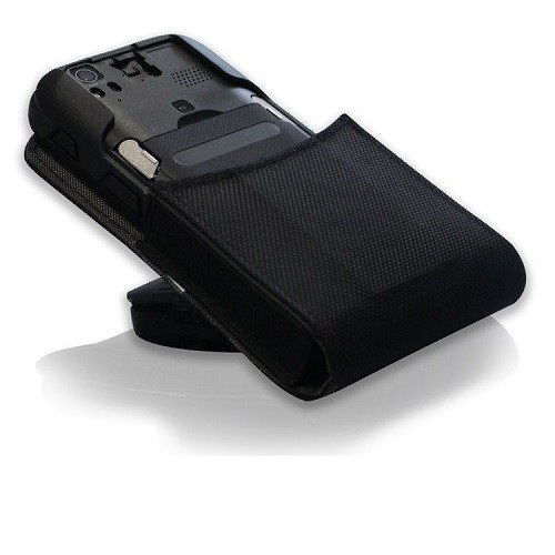 Datalogic Holster für Memor 10 und Memor 11