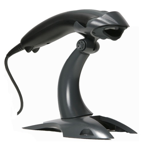 Honeywell Voyager 1400g Barcodescanner