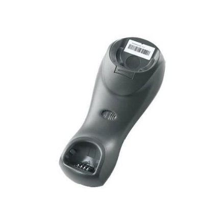 Zebra Cradle für LI4278