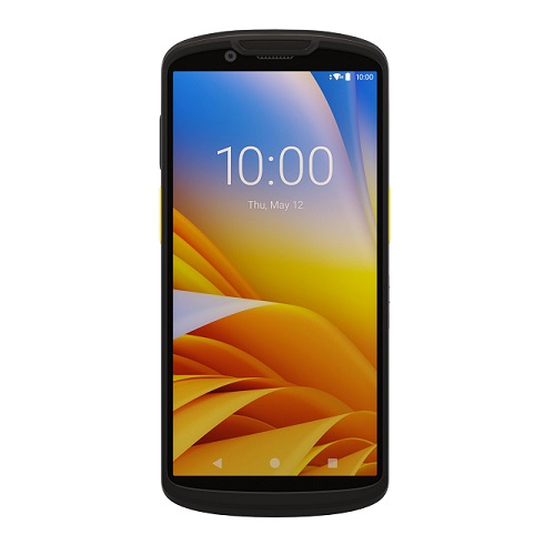 TC53, SE4720, 4GB/64GB