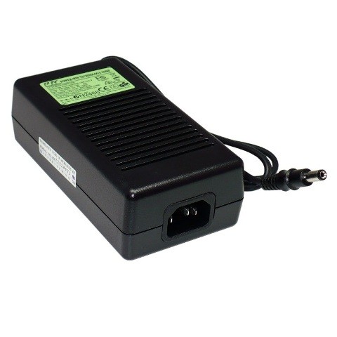 Datalogic Netzteil für 4-fach Akkulader 9X00