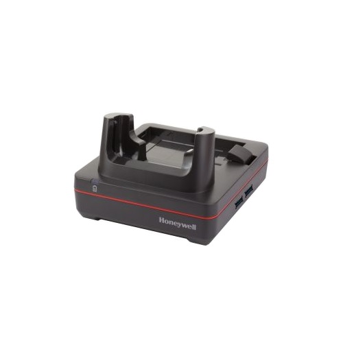 Honeywell Cradle für Dolphin CT40, CT45 und CT47