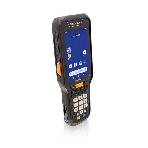 Datalogic Skorpio X5 Mobilterminal