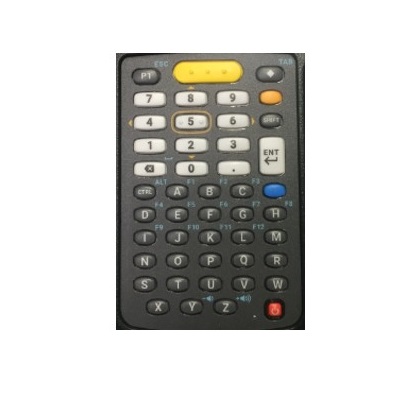 Zebra MC3300x-G Mobilterminal