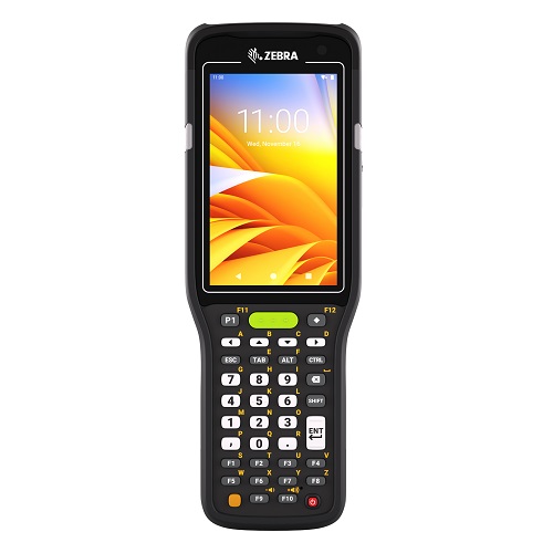 MC3450, 2D (SE47), 29T, 6/64