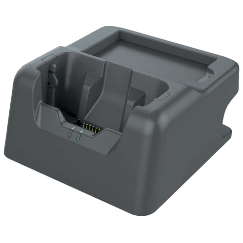 Datalogic Cradle für DL-Axist