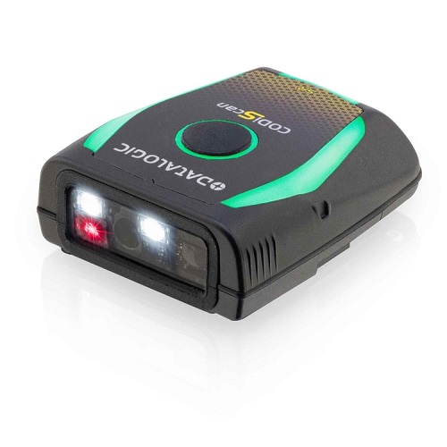 Datalogic CodiScan Freihandscanner
