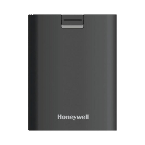 Honeywell Standard-Akku für CT37