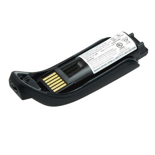 Datalogic Akku für QuickScan QBT2x und QM2x