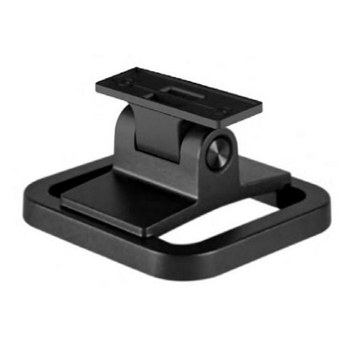 Honeywell Standfuß für Genesis XP 7680g STND-04R06-016-21