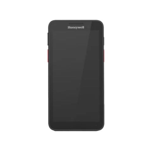 Honeywell CT30 XP Mobilterminal
