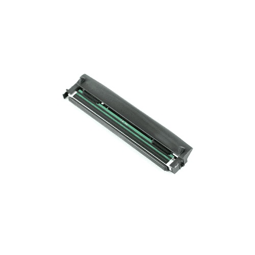Druckkopf für Zebra ZD411d und ZD611d