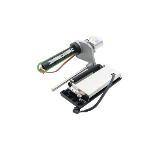 Peeler für TSC MB241-Serie