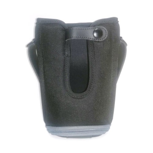 Zebra Soft Holster für MC9300-G und MC9400-G