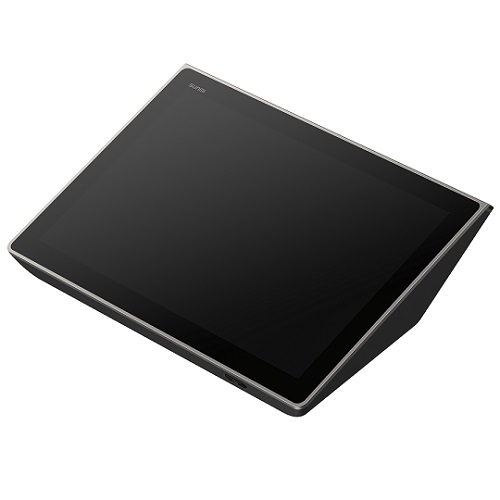 Sunmi D3 MINI Kassensystem