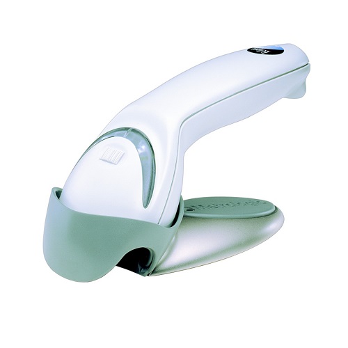Honeywell Tischhalterung für MS5145 Eclipse 46-46633