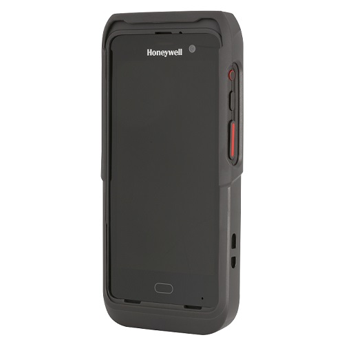 Honeywell Dolphin CT45 Mobilterminal