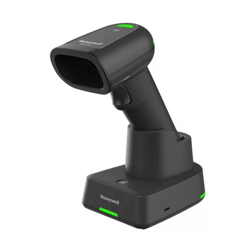 Honeywell Xenon Ultra 1962g Barcodescanner