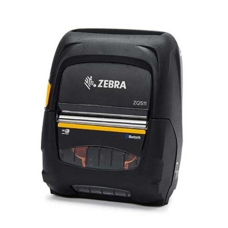 Zebra ZQ511 Etikettendrucker