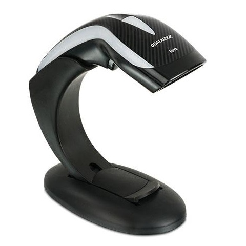 Datalogic Heron HD3130 Barcodescanner