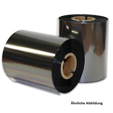 Farbband 60 mm x 450 m