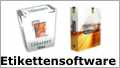 Service & Lösungen