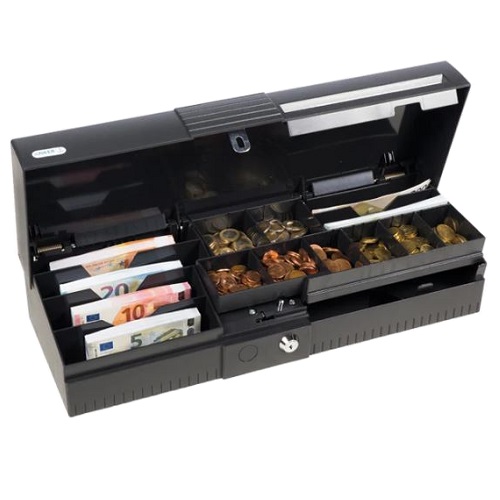 Anker ECC Kassenlade