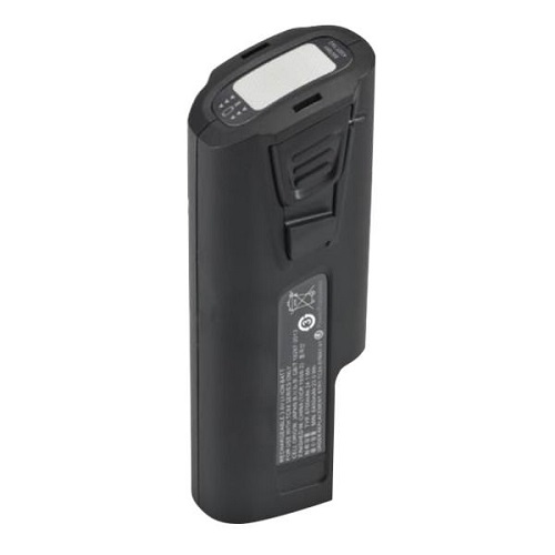 Zebra Akku für TC8300