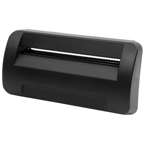Cutter Modul für TSC TX200, TX300 und TX600