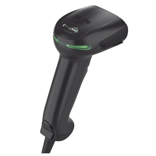 Honeywell Xenon 1950 Barcodescanner