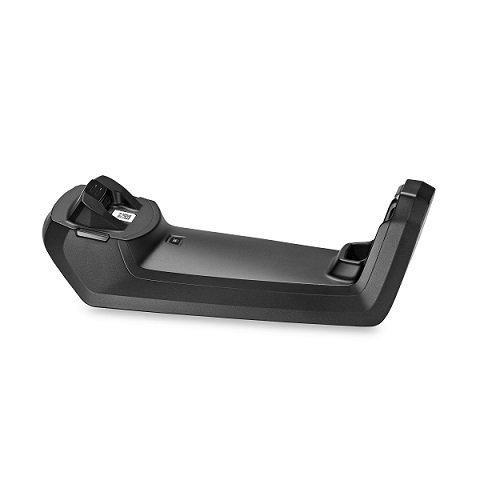 Zebra Standard-Cradle für DS8178 und DS4678