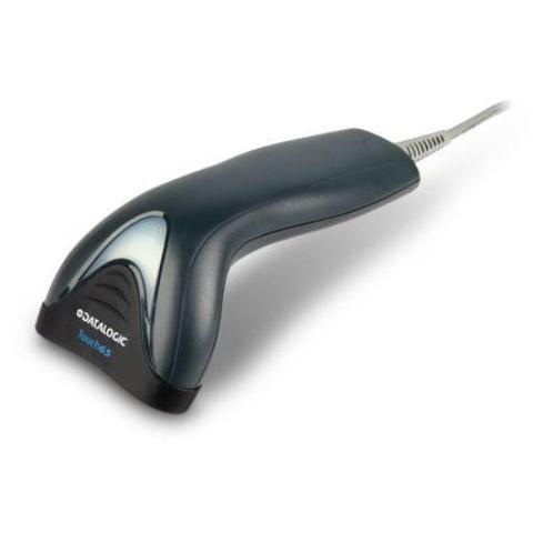 Datalogic Touch TD1100 65 Pro Barcodescanner