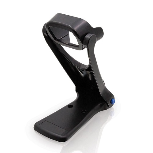 Datalogic Standfuß für QuickScan QW2500