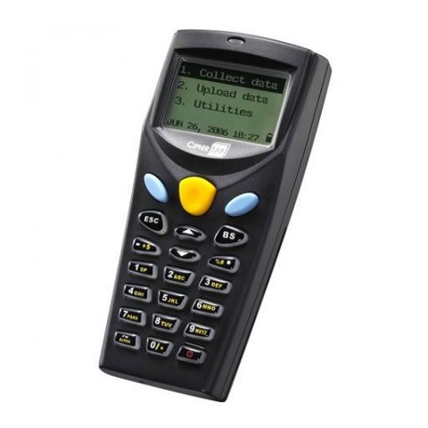 CipherLab CPT-8000
