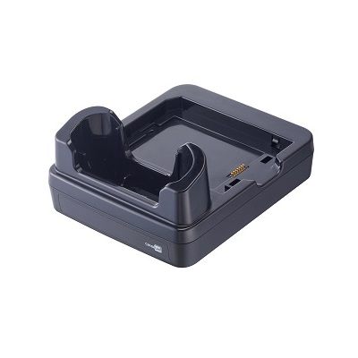 CipherLab Cradle für RS35 und RS36
