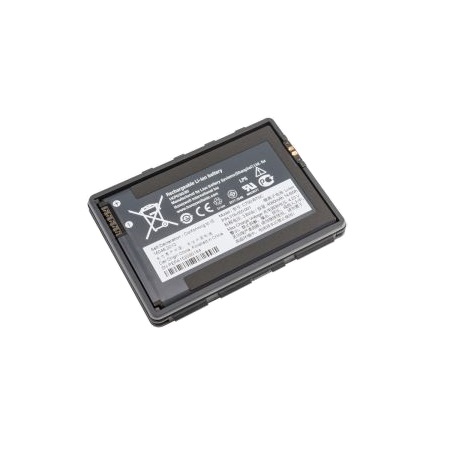 Honeywell Akku für Dolphin CT60XP