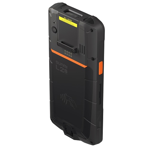 Sunmi L2s Pro Mobile Terminal