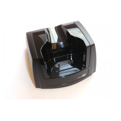 CipherLab Cradle für CPT-8200-Serie