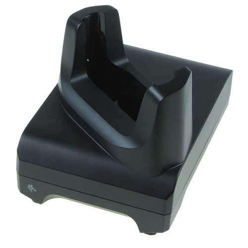 Zebra Cradle für TC21 und TC26 Touch Computer CRD-TC2Y-SE1ET-01